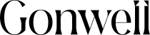 Gonwell